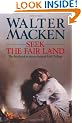Seek The Fair Land (The Irish Trilogy)