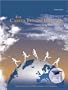 The Career Fitness Program: Exercising Your Options, 9th Edition