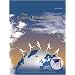 The Career Fitness Program: Exercising Your Options, 9th Edition