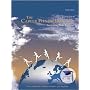 Career Fitness Program: Exercising Your Options, The (9th Edition)