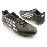 adidas Scorch TRX