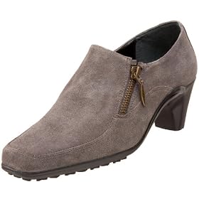 Aerosoles Ladies At Last Shootie by Aerosoles