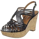 Franco Sarto Flurry Ankle-Strap Sandal