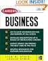 Careers in Business, 5/e (Careers in... Series)