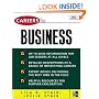 Careers in Business, 5/e (Careers in Series)