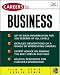 Careers in Business, 5/e (Careers in... Series)
