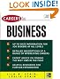 Careers in Business, 5/e (Careers in... Series)