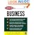 Careers in Business, 5/e (Careers in Series)
