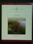 Ecology: Concepts and Applications