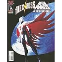 Alex Ross: Battle Of The Planets Artbook