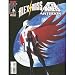 Alex Ross: Battle Of The Planets Artbook