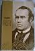 Books : Autobiography of Parley P. Pratt