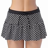 vAvAijipuapuaj itABvCXPihbgXJ[gj fBX