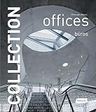 Offices = Büros