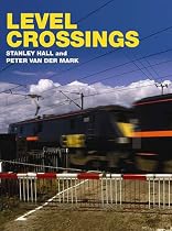 Level Crossings