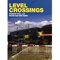 Level Crossings