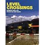 Level Crossings