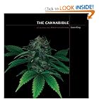 The Cannabible by Jason King and Robert Connell Clarke