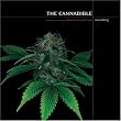 The Cannabible