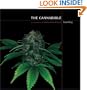 The Cannabible