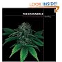 The Cannabible