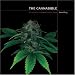 The Cannabible