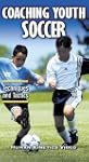 Coaching Youth Soccer:Techniques & Ta...