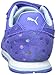 PUMA Unisex-Child ST Runner Dotfetti V Kids-K