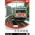 [�p�V�i�R���N�V����] ���}������ [DVD]