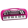 KIDdesigns, Inc Barbie Keyboard