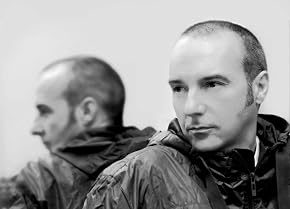 Image de Midge Ure