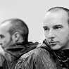Image of Midge Ure