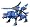 image0