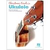 Christmas Carols for Ukulele