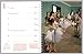 Masterpieces 2016 Engagement Book