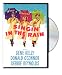 Singin' in the Rain