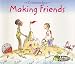 Books : Making Friends (Citizenship)