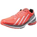 [アディダス] adidas adizero F50 Runner 3