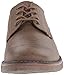 Kenneth Cole Unlisted Men's Re-Bate Oxford