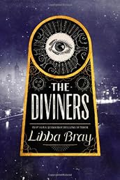 The Diviners