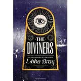 The Divinersby Libba Bray