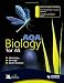 AQA Biology for AS (Dynamic Learning)