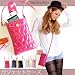 ��Gucciny&Co��iphone4/iphone5������/�������åȥ�����/Gadget Cace/�ͥå����ȥ�å���/�ϡ��ȥ���ƥ���/���ޥ�/�ݡ�����apa-996�ˢ���5��