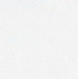 120'' Tablecloth Fabric White by Fabric.com