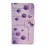 Samsung Galaxy J1 Ace ケース UNEXTATI 高品質 PUレザー 手帳型 ケース 財布型 ウォレット型 衝撃吸収 保護カバー カード収納 ホルダー 横開 スタンド機能 マグネッ