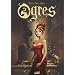 Ogres, tome 2 : Sang maudit