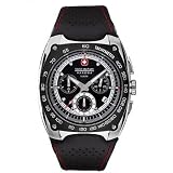 Swiss Military 06-4114-04-007 Men's Watch