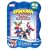 VTech V.Smile Learning Game: Spiderman & Friends "Secret Missions"