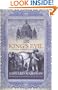 The Kings Evil (Christopher Redmayne Mystery 1)