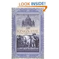 The King's Evil (Christopher Redmayne)